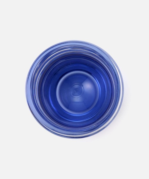 marimekko（マリメッコ） タンブラー Sukat Makkaralla / Flute glass