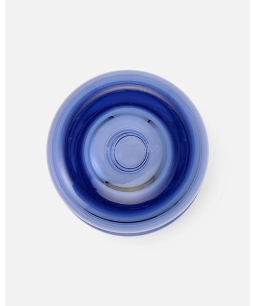 【数量限定】MARIMEKKO Sukat Makkarallaガラスタンブラー marimekko（マリメッコ） タンブラー Sukat Makkaralla / Flute glass