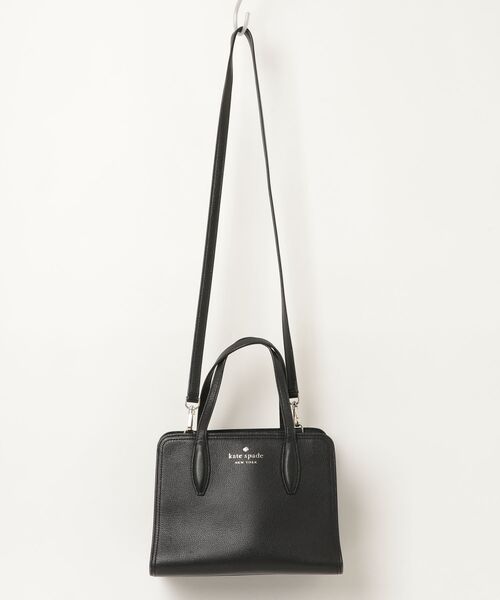 kate spade NEW YORK（ケイト・スペード ニューヨーク） 2WAYバッグ 