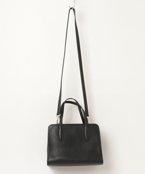 kate spade NEW YORK（ケイト・スペード ニューヨーク） 2WAYバッグ 