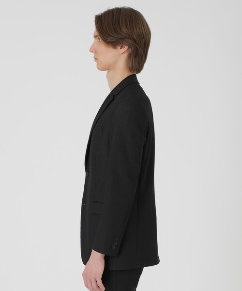 BLACK LABEL CRESTBRIDGE（ブラックレーベル クレストブリッジ