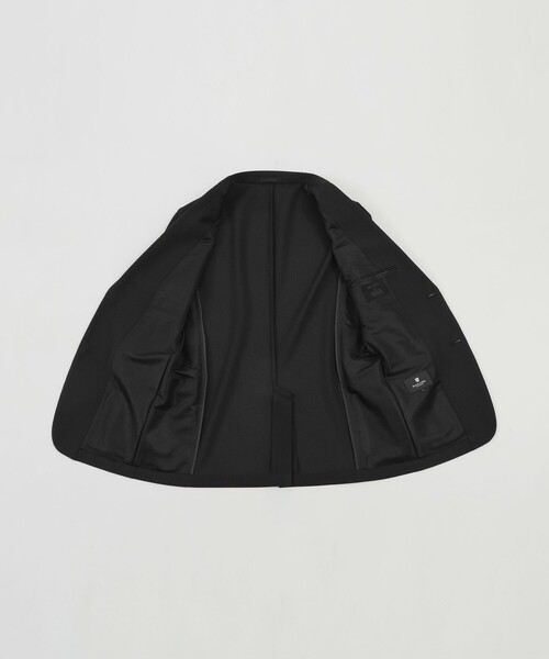 BLACK LABEL CRESTBRIDGE メンズ ジャケット BLACK LABEL CRESTBRIDGE（ブラックレーベル クレストブリッジ