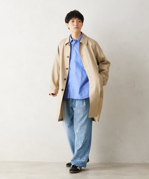 JOURNAL STANDARD relume(ジャーナルスタンダード レリューム JOURNAL STANDARD relume(ジャーナルスタンダード レリューム