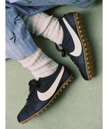 NIKE（ナイキ） スニーカー 「NIKE meets emmi」MOON SHOE OG SS