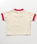 tシャツ 「WEB限定」ネップロゴ半袖Tシャツ...の詳細画像5