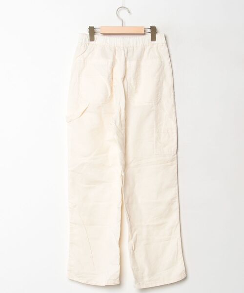 URBAN RESEARCH DOORS（アーバンリサーチドアーズ） ペインターパンツ