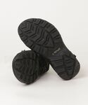 「Teva」 サンダル 25cm ブラック メンズの詳細画像2