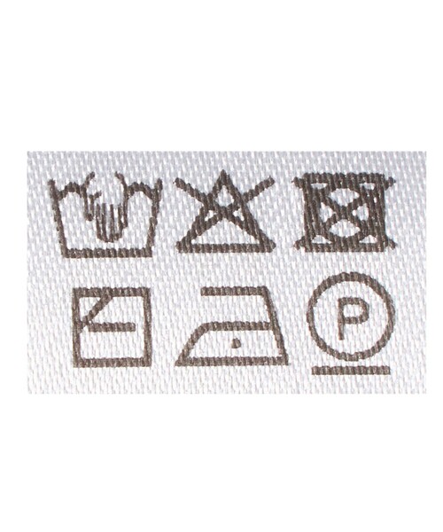 セーター ニット シアー オンブレ ボーダー クルーネック Tシャツ ウォッシャブル メンズ | BEAUTY＆YOUTH UNITED ARROWS | 18