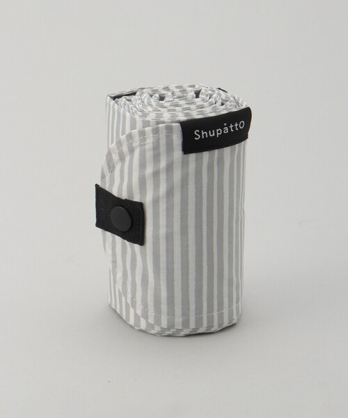 212 KITCHEN STORE エコバッグ コンパクトバッグ L・SEN 「Shupatto