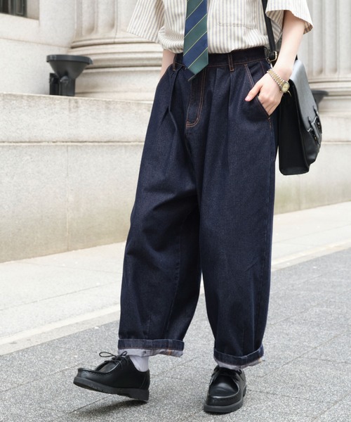 MONO-MART LADY