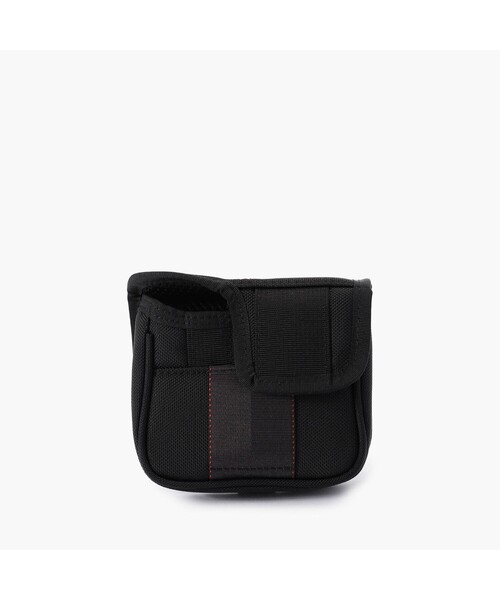 ゴルフ 「BRIEFING GOLF／ブリーフィングゴルフ」MALLET COVER ZT S メンズ レディース