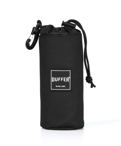 The DUFFER of ST.GEORGE（ザダファーオブセントジョージ） トート