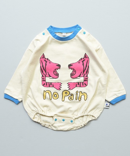 ZOZOTOWN Yahoo!店 - ロンパース｜Yahoo!ショッピング