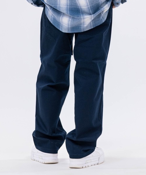 「GERRY」 チノパンツ LARGE ネイビー メンズ_画像7