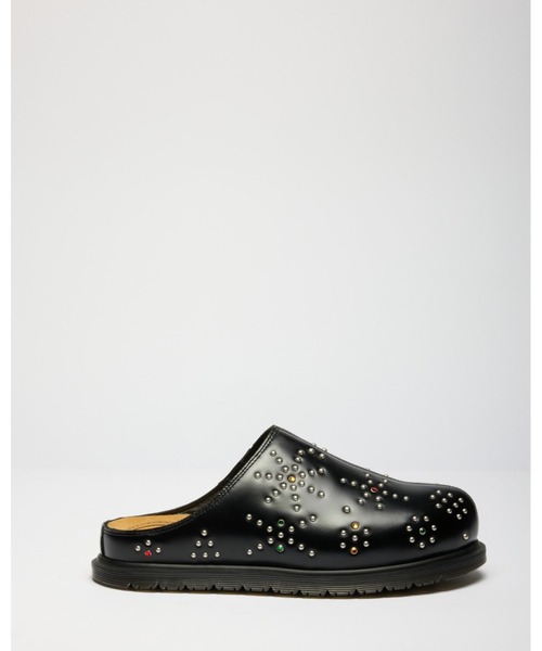 Dr.Martens（ドクターマーチン） シューズ SAN STUD ミュール 42449001