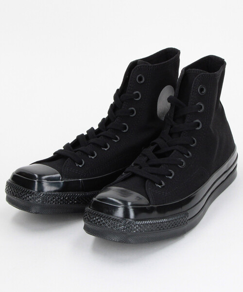 CONVERSE（コンバース） オールスター スニーカー ALL STAR SQUARETOE