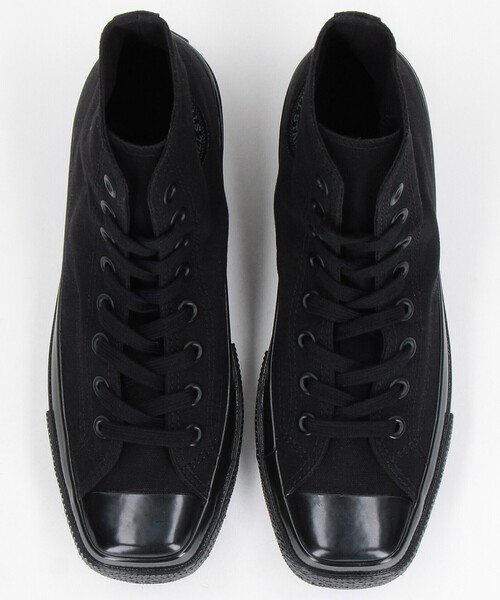 【入手困難】CONVERSE ALL STAR スニーカー 28 1CK623 CONVERSE（コンバース） オールスター スニーカー ALL STAR SQUARETOE
