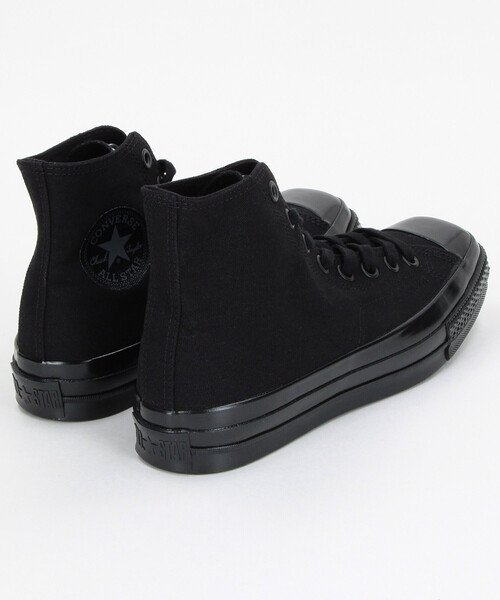 CONVERSE（コンバース） オールスター スニーカー ALL STAR SQUARETOE