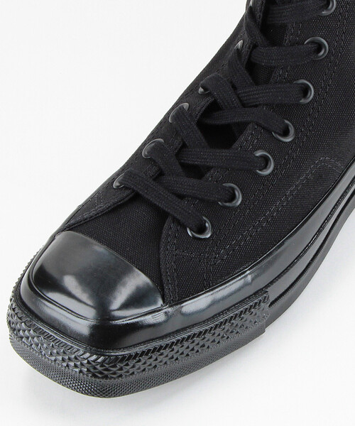 CONVERSE（コンバース） オールスター スニーカー ALL STAR SQUARETOE