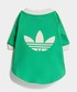 �A�f�B�_�X�@adidas �� �� �y�b�g �J�� T�V���c / �A�f�B�_�X�I���W�i���X adidas Originals �֘A�摜4