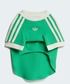 �A�f�B�_�X�@adidas �� �� �y�b�g �J�� T�V���c / �A�f�B�_�X�I���W�i���X adidas Originals �֘A�摜3