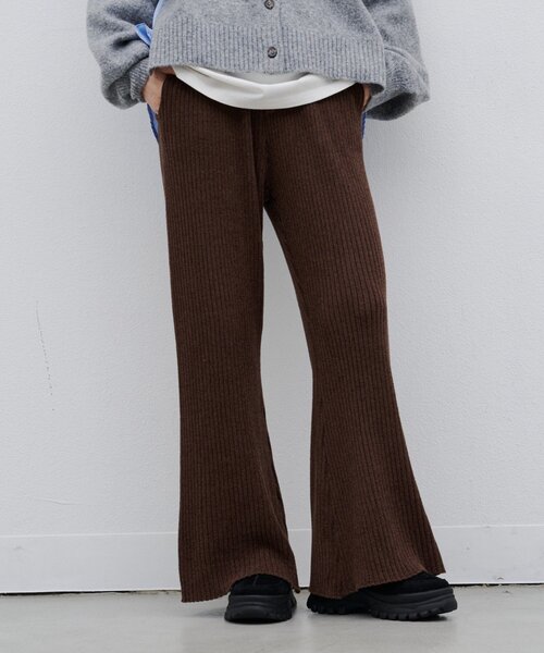 CIAOPANIC TYPY（チャオパニックティピー） パンツ ∴「XS〜XL展開