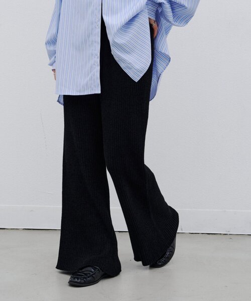 CIAOPANIC TYPY（チャオパニックティピー） パンツ ∴「XS〜XL展開