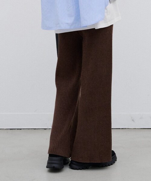 CIAOPANIC TYPY（チャオパニックティピー） パンツ ∴「XS〜XL展開