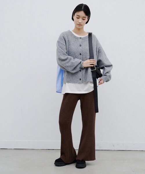 CIAOPANIC TYPY（チャオパニックティピー） パンツ ∴「XS〜XL展開