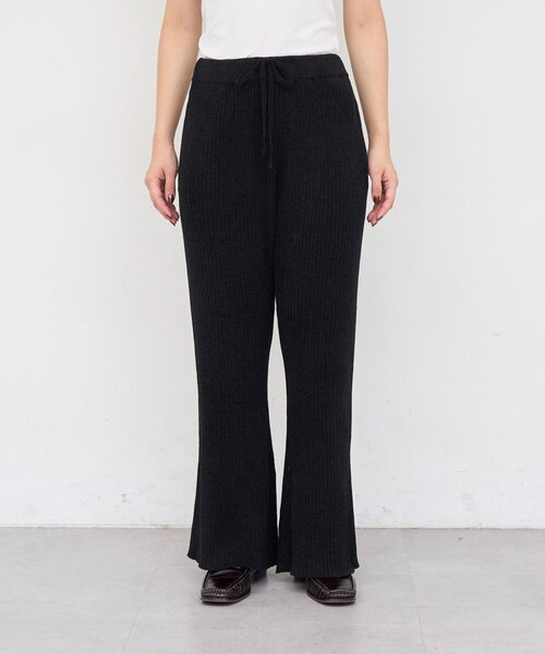 CIAOPANIC TYPY（チャオパニックティピー） パンツ ∴「XS〜XL展開