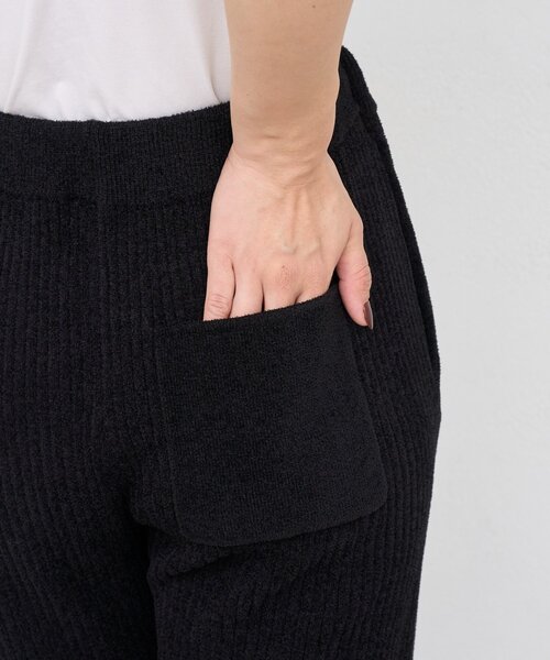 CIAOPANIC TYPY（チャオパニックティピー） パンツ ∴「XS〜XL展開
