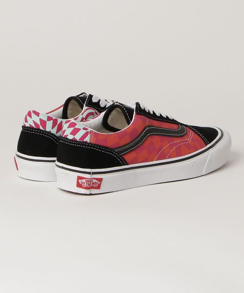 バンズ スニーカー VANS Old Skool Twist VN0A4UUI22A ZOZOTOWN PayPayモール店 - 通販 - PayPayモール ください