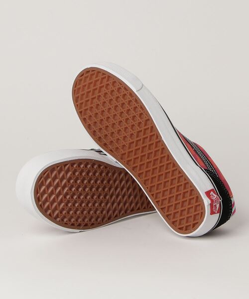 バンズ スニーカー VANS Old Skool Twist VN0A4UUI22A ZOZOTOWN PayPayモール店 - 通販 - PayPayモール ください