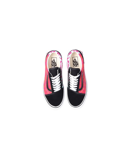 バンズ スニーカー VANS Old Skool Twist VN0A4UUI22A ZOZOTOWN PayPayモール店 - 通販 - PayPayモール ください