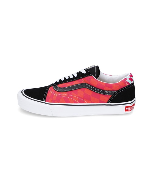 バンズ スニーカー VANS Old Skool Twist VN0A4UUI22A ZOZOTOWN PayPayモール店 - 通販 - PayPayモール ください