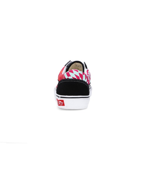 バンズ スニーカー VANS Old Skool Twist VN0A4UUI22A ZOZOTOWN PayPayモール店 - 通販 - PayPayモール ください