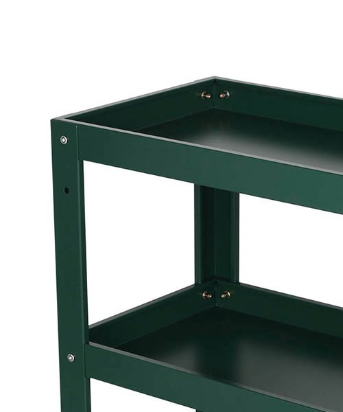DULTON（ダルトン） 家具 METAL TOOL CART/メタルツールカート
