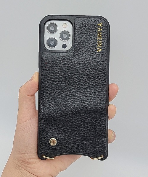 モバイルケース カード入れ付き Iphoneケース Zozotown Yahoo 店 通販 Yahoo ショッピング