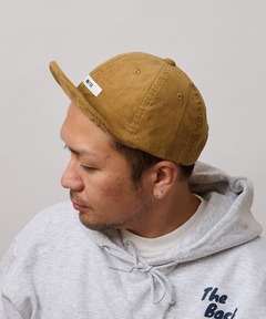コーデュロイキャップ メンズのランキングTOP100 - 人気売れ筋 ...