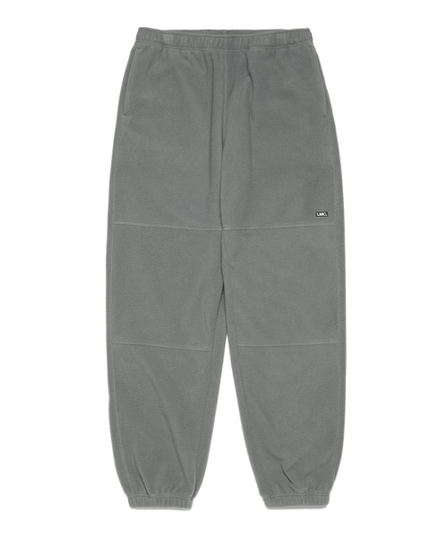 LMC スウェットパンツ ジャージ 「LMC」FLEECE TEAM PANTS