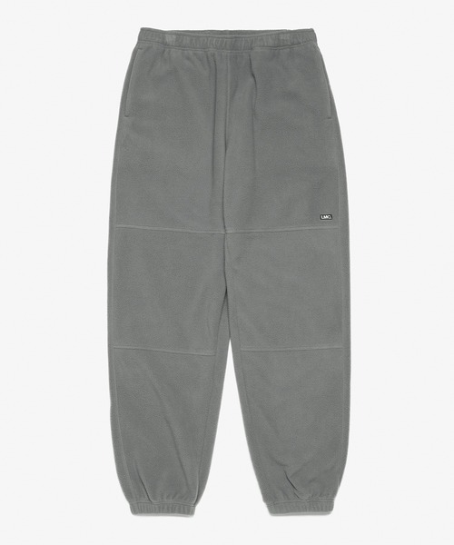 LMC スウェットパンツ ジャージ 「LMC」FLEECE TEAM PANTS