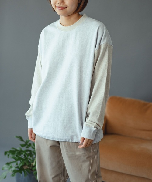 gym master（ジムマスター） tシャツ 10.4oz プレミアムヘビーウェイト