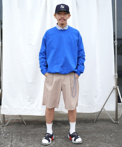 gym master（ジムマスター） tシャツ 10.4oz プレミアムヘビーウェイト