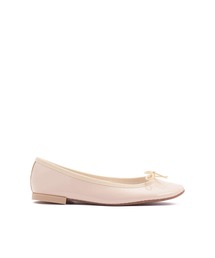 repetto（レペット） バレエシューズ パンプス Cendrillon Vegan