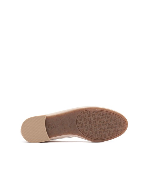 repetto（レペット） バレエシューズ パンプス Cendrillon Vegan