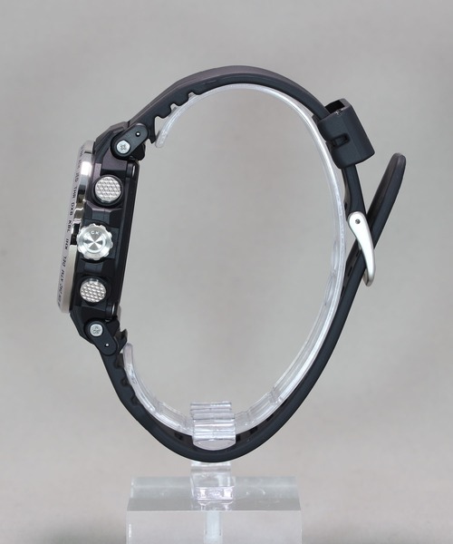 腕時計 Climber Line(クライマーライン) / 電波ソーラー / PRW-61-1AJF メンズの画像