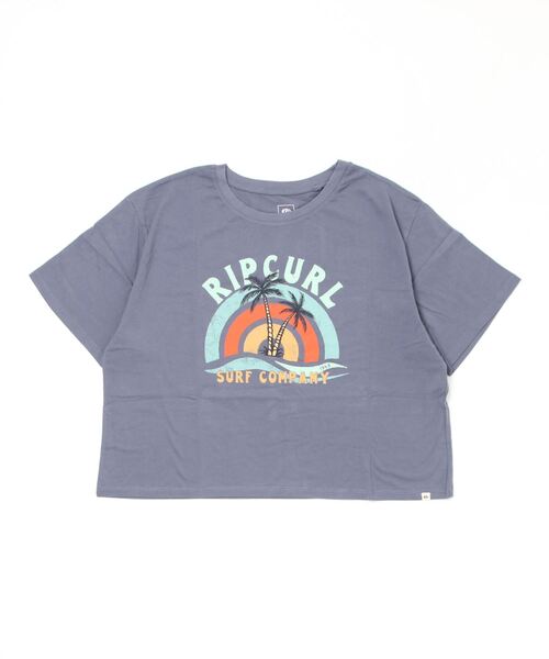 RIP CURL リップカール/タッパーベストXL - メルカリ