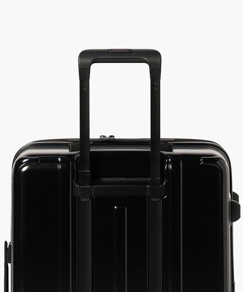BRIEFING（ブリーフィング） スーツケース H-60F SD キャリーケース