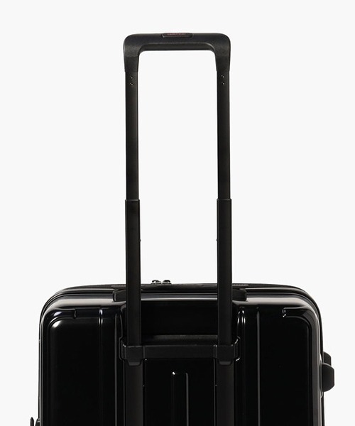 BRIEFING（ブリーフィング） スーツケース H-60F SD キャリーケース