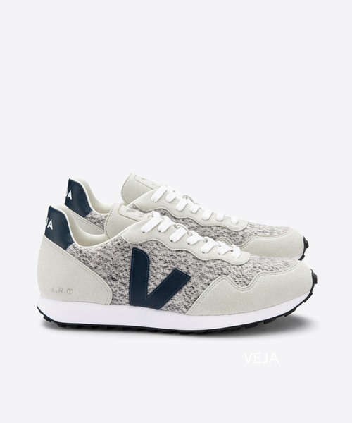 【VEJA】SDU Sneakers/追跡+関税+全国送料込み VEJA スニーカー / ”SDU” レディース メンズ : ZOZOTOWN Yahoo